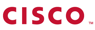 Cisco