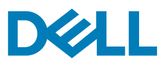 Dell Technologies