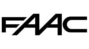 FAAC