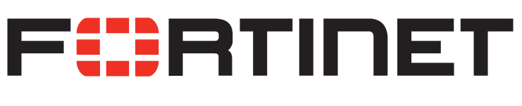 Fortinet