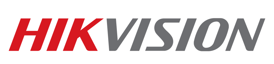 Hikvision