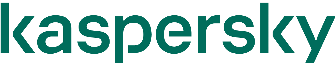 Kaspersky