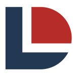 LIDE logo