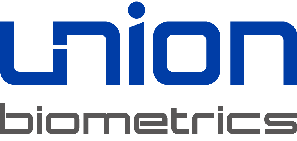 UnionCommunity logo