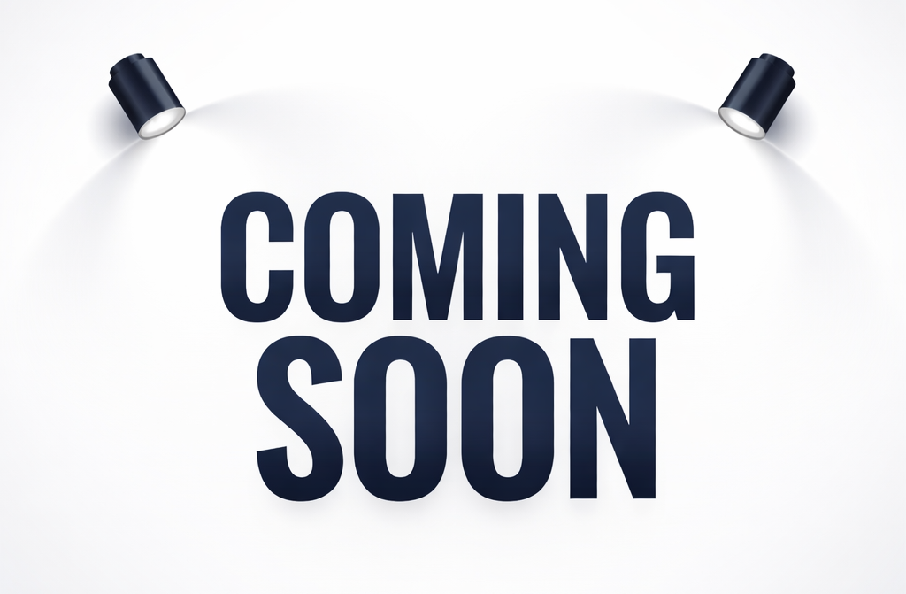 On-Site Engineering Services