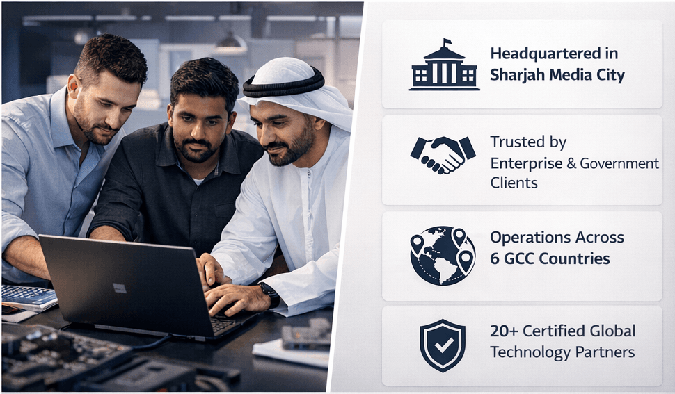 Vertlinks about image