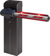 BFT Giotto BT A Ultra 36