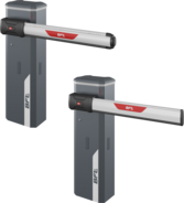 BFT Giotto BT B Ultra 36