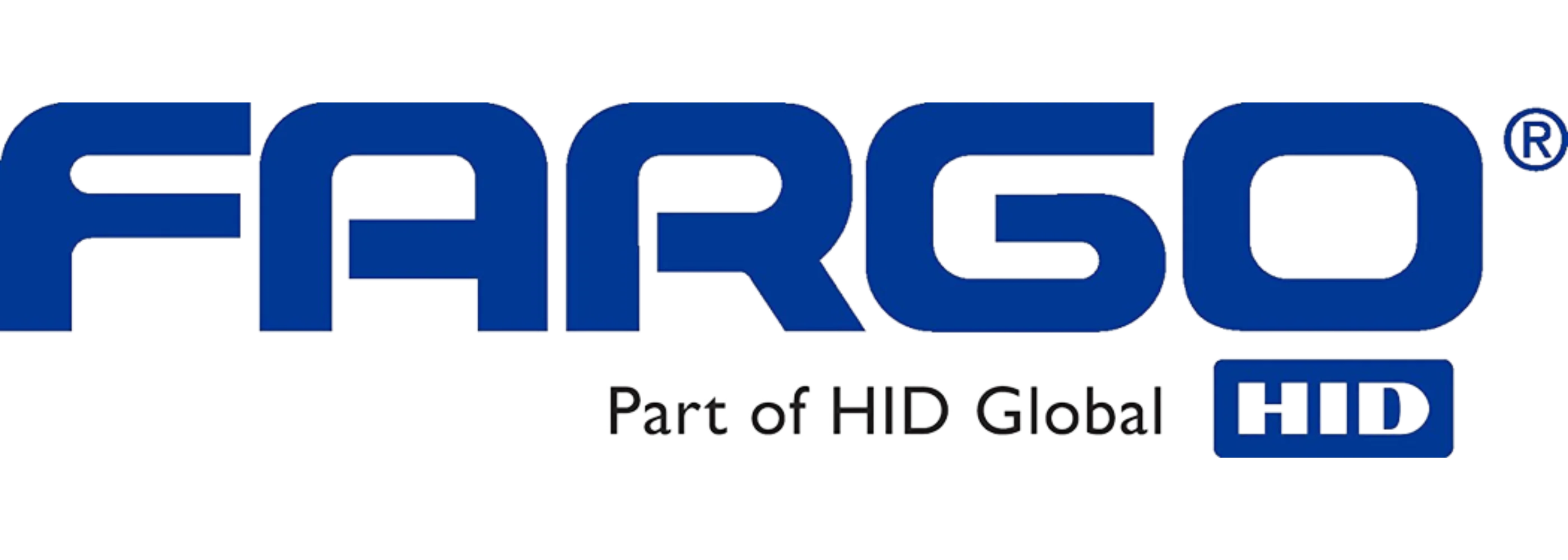 HID Fargo