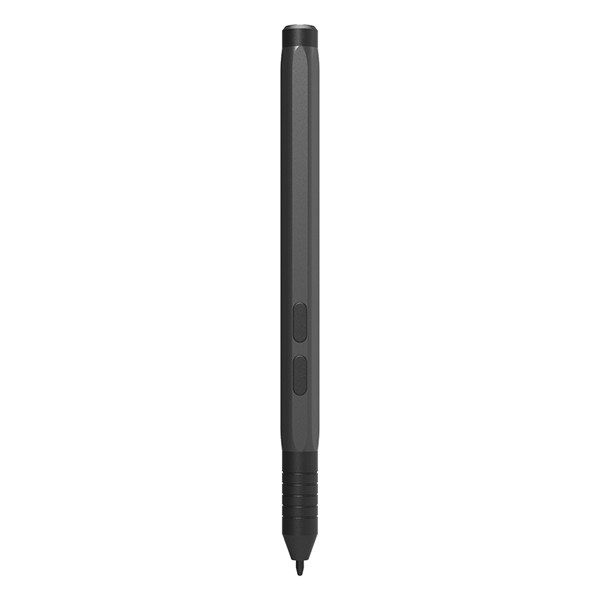 Battery-Free Stylus