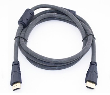 Type-C Data Cable