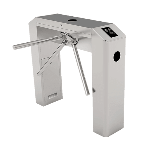 ZKTeco TS2000 Pro Series