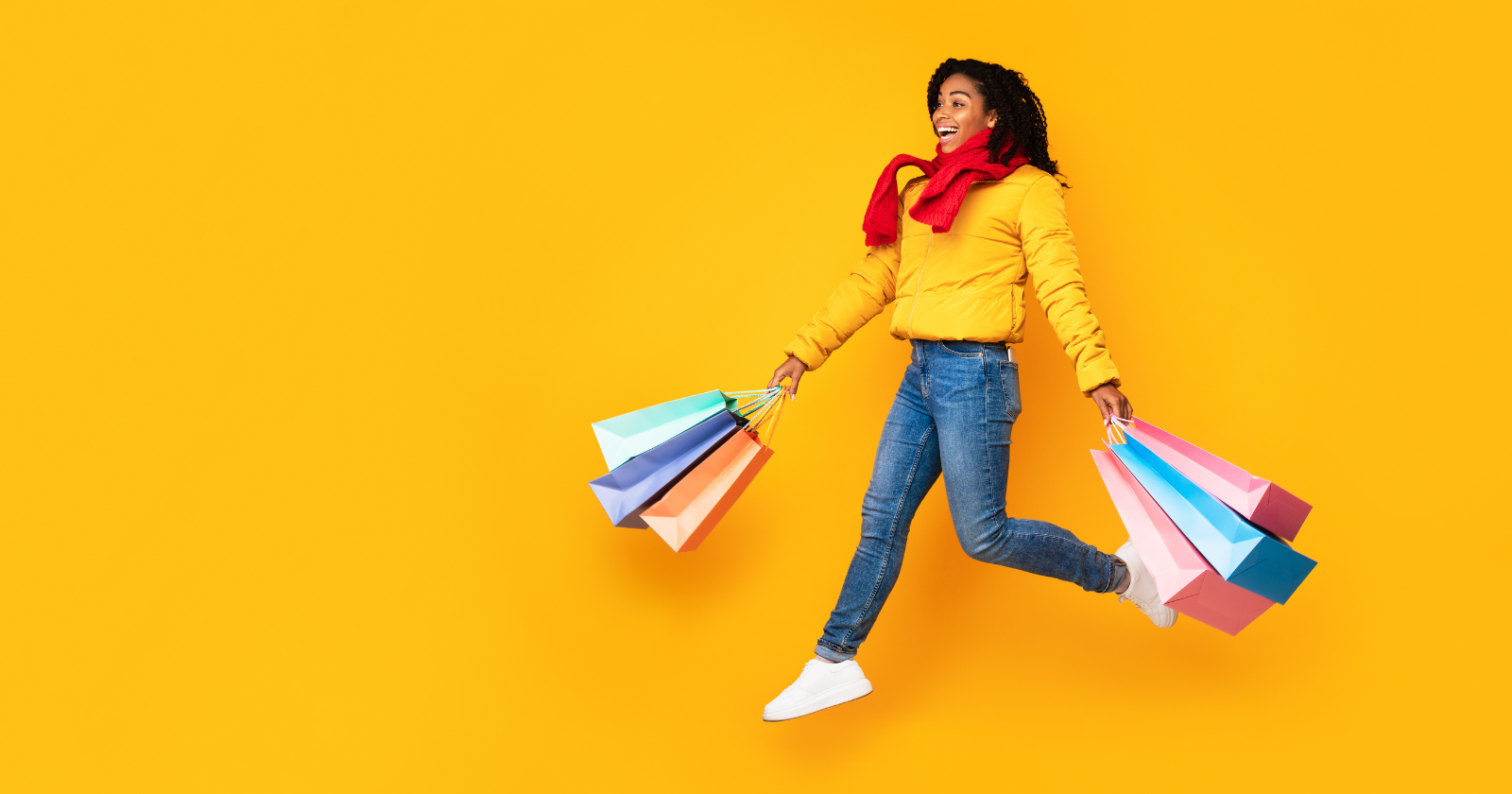 Product Feed Optimization & Shopping Ads