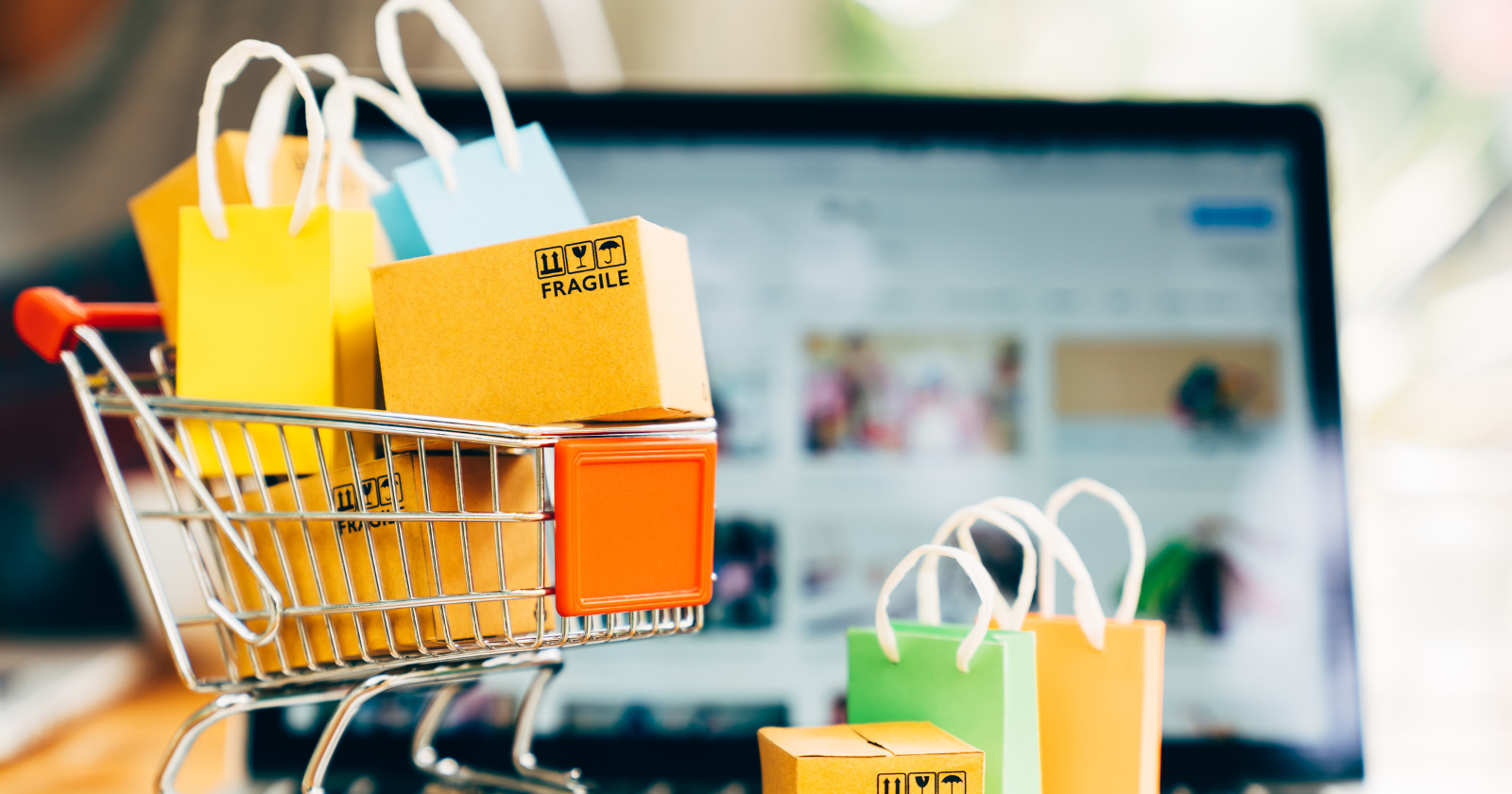 Marketplace Optimization