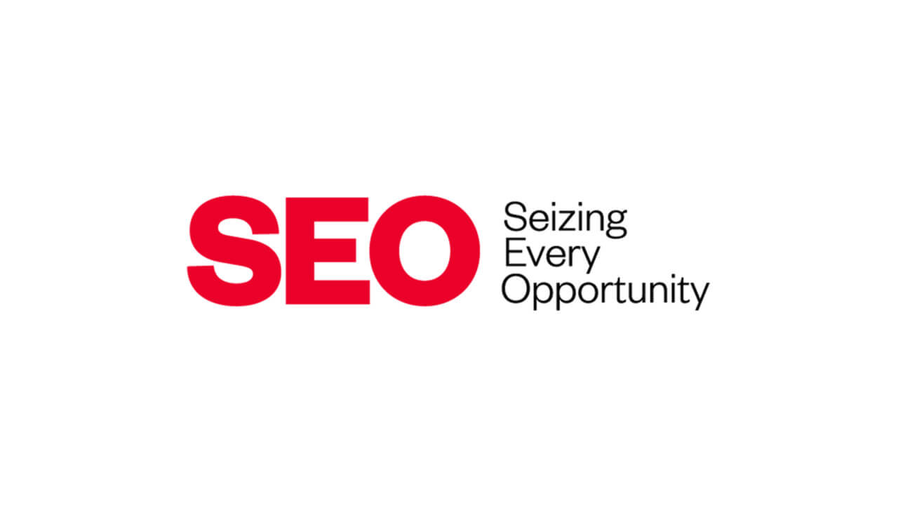 SEO Program