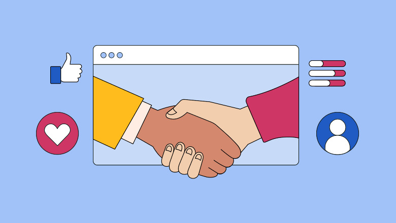 Influencer Marketing & Collaborations