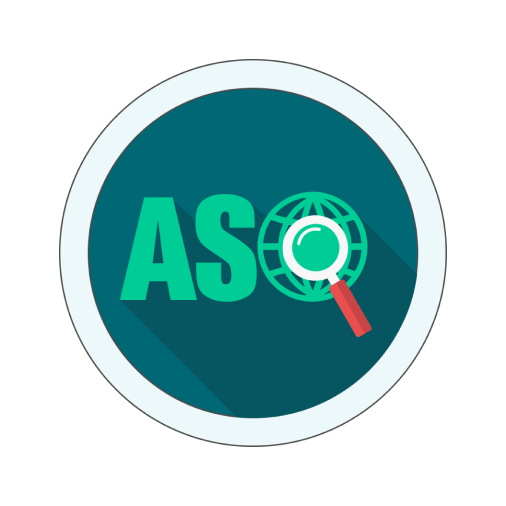Analytics & ASO