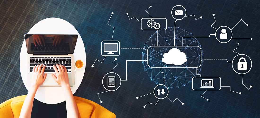 Compliance & Security Hosting