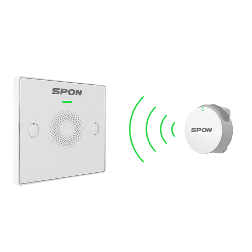 Audio Equipment Wireless Microphones with Classroom Audio Enhancement — Wireless Microphones with Classroom Audio Enhancement improves instructor intelligibility across every seat for Audio Equipment in UAE