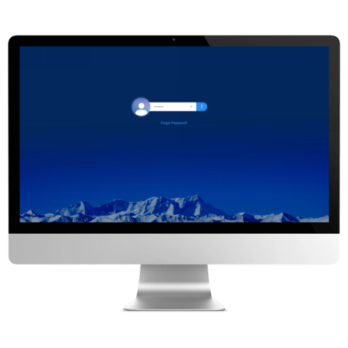 Conference Control Management Software