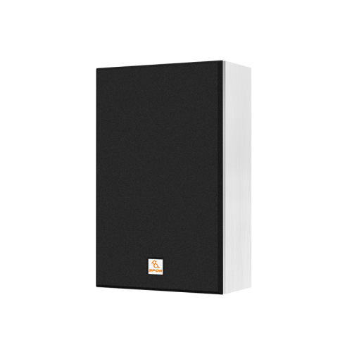 Cloud Indoor Wall Mounted Speaker