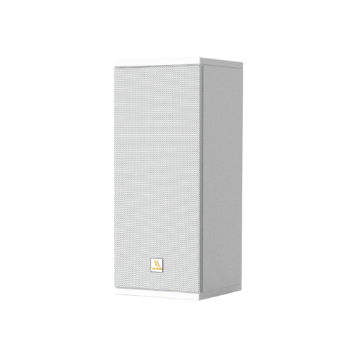 Cloud Outdoor Column Loudspeaker