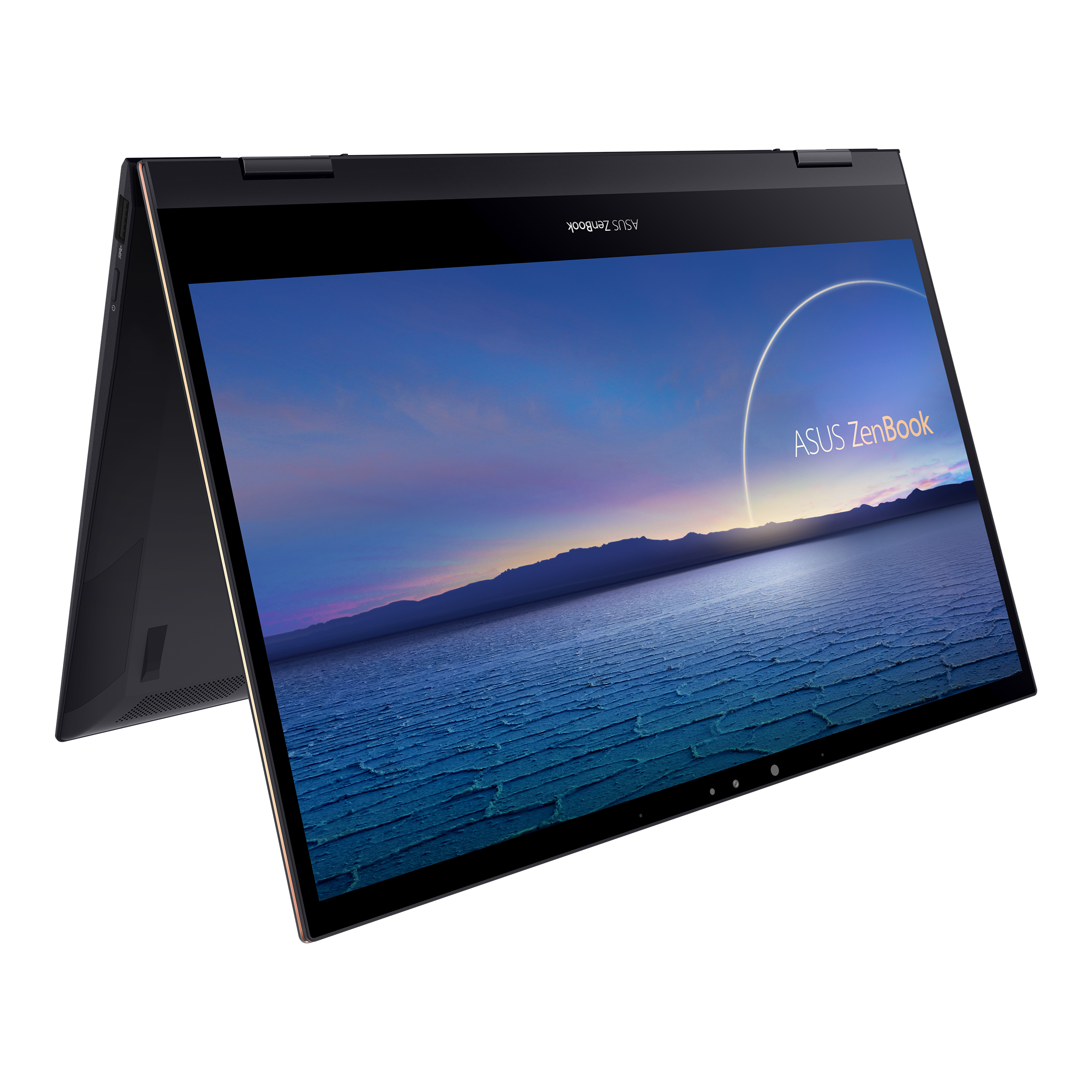 ASUS ZenBook Series