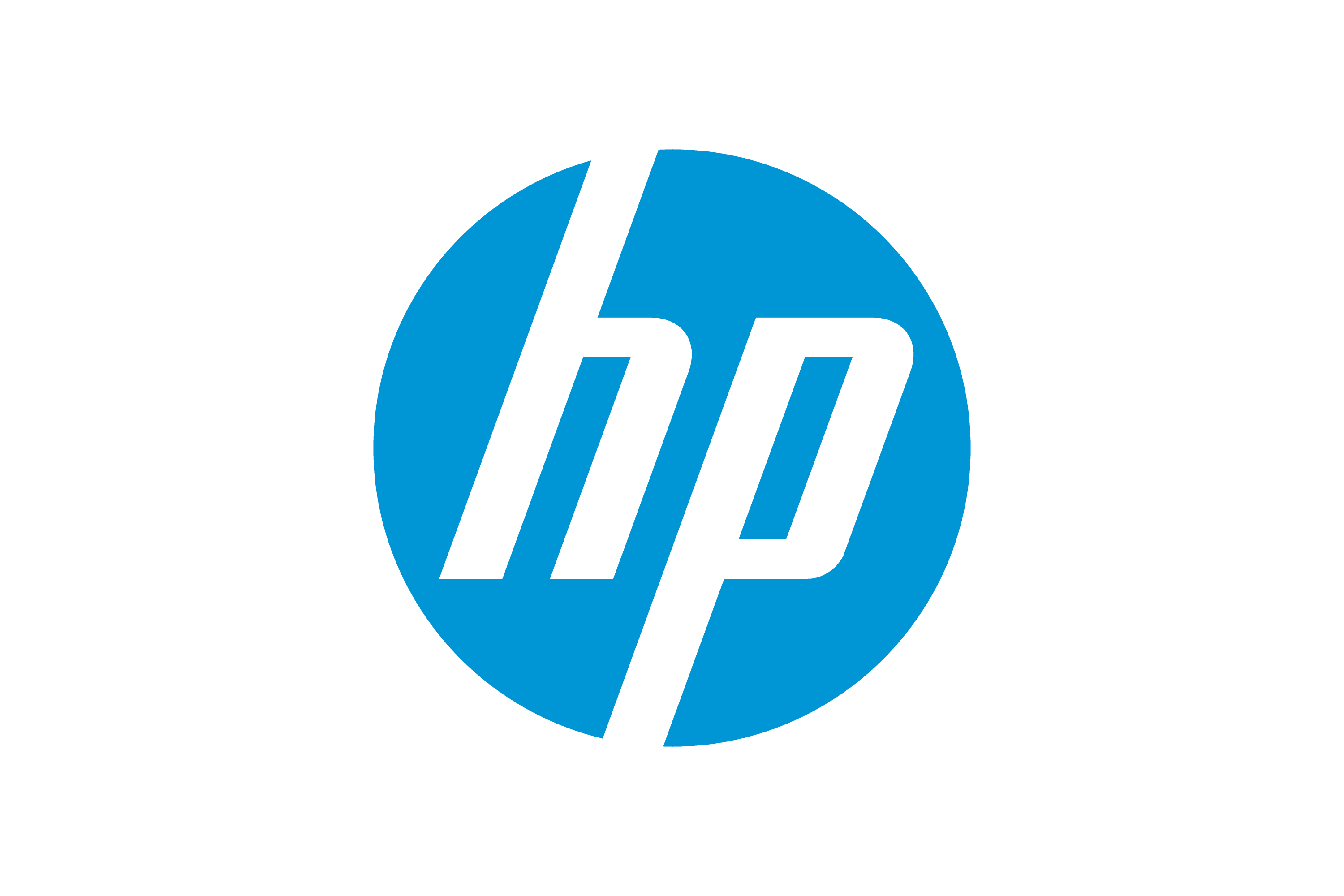 HP