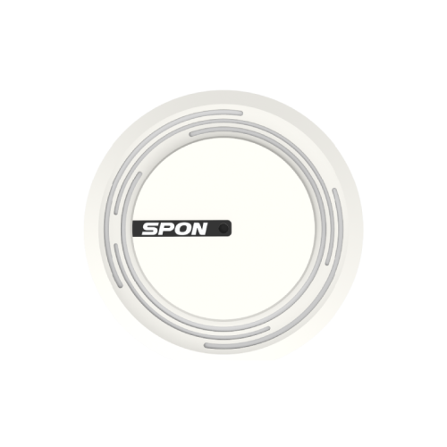 AGC Surveillance Microphone