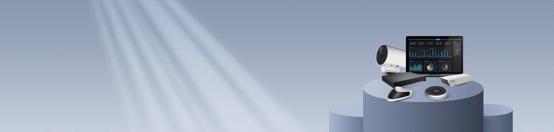 Surveillance Microphones