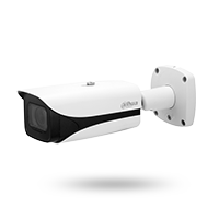 Dahua WizMind 5 Series