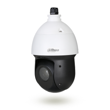 Dahua HDCVI PTZ