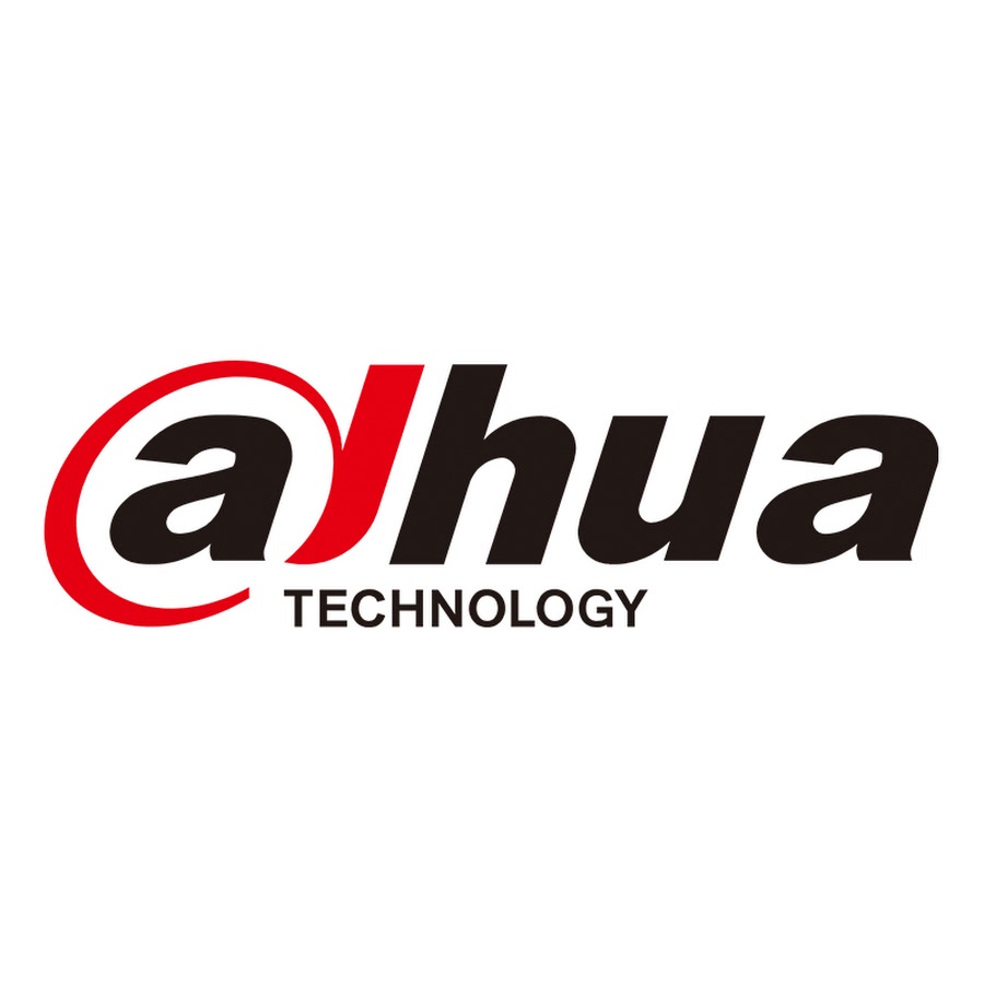 Dahua PT Cameras