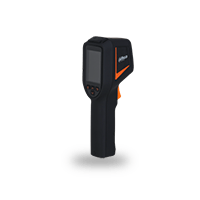 Dahua Thermography Series