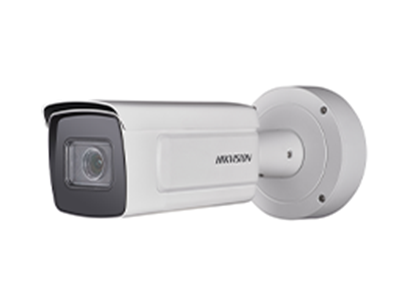 Hikvision DeepInView Series