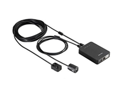 Hikvision Special Series