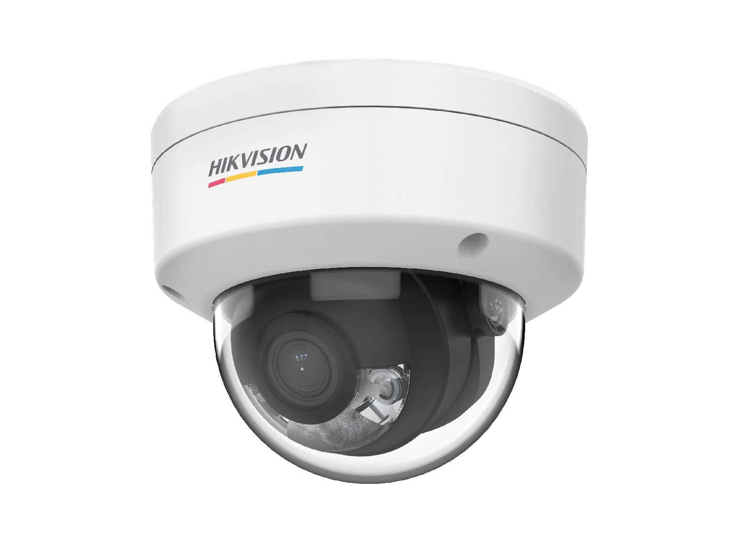 Hikvision Value Series