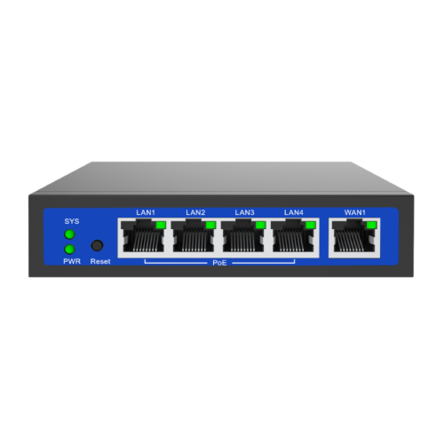 Conference Base Station Controller