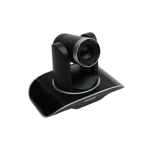 HD Conference Camera