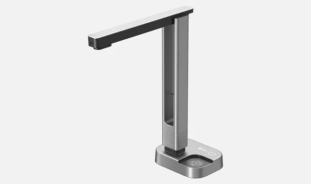 Joyusing V320 Series