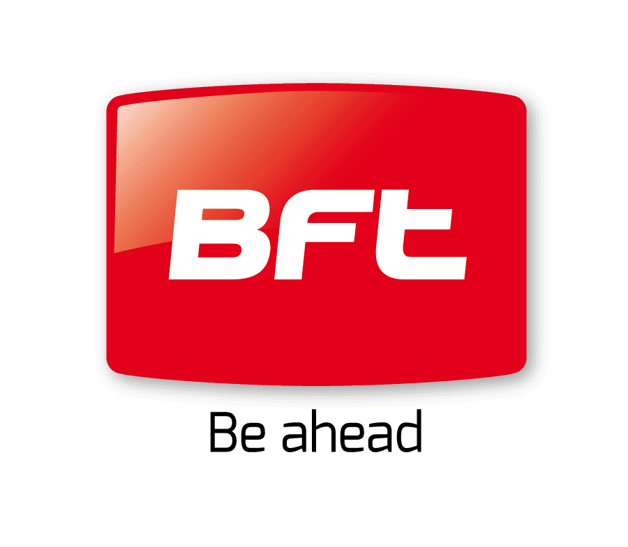 BFT