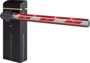 BFT Michelangelo BT A