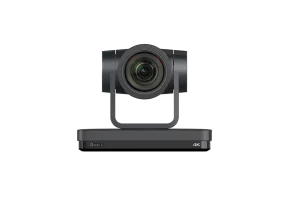 IQShare Conference Cam CV810