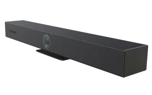 IQShare Videobar HY200