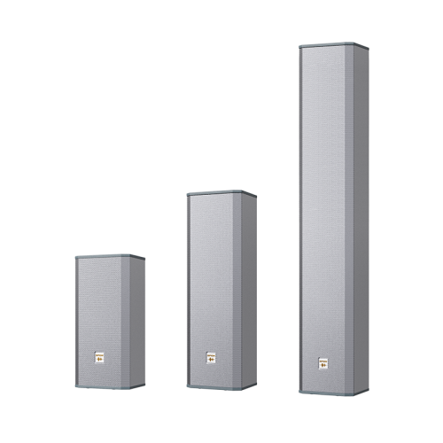 IP Audio Outdoor BT Speaker