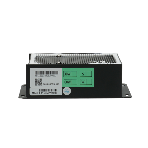 IP Paging Amp Adapter