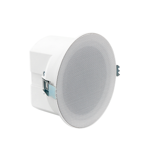 100V Ceiling Speaker