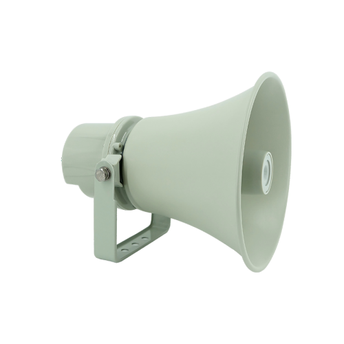 Horn Speaker