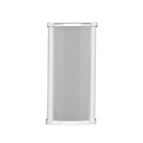 Column Speaker