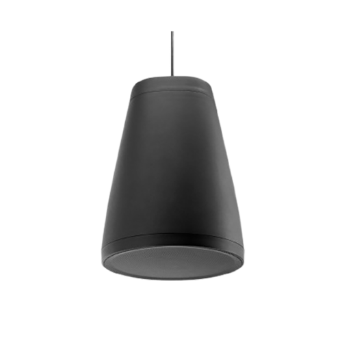 Pendant Speaker